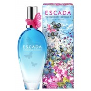Escada Turquoise Summer edt 50ml Limited Edition